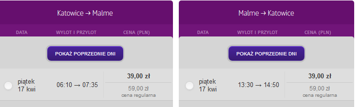 Malme 2.PNG