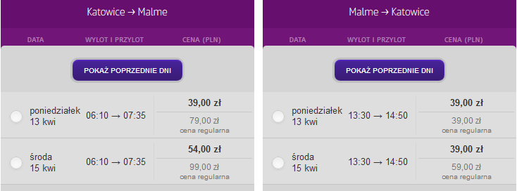 Malme 1.PNG