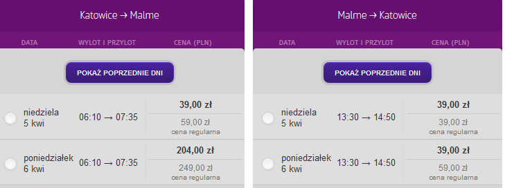 Malme Wielkanoc.PNG