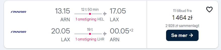 arn_lax_1465.png
