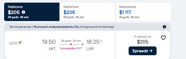WY HKT - LHR.jpg