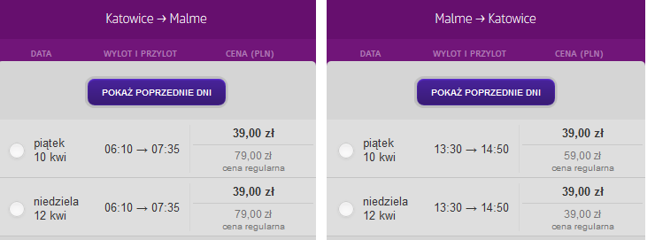 Malme.PNG