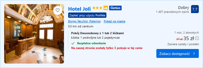joli.png