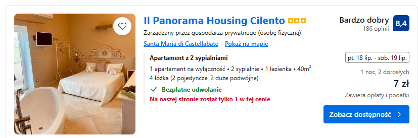 Zrzut ekranu 2025-02-10 120148.png