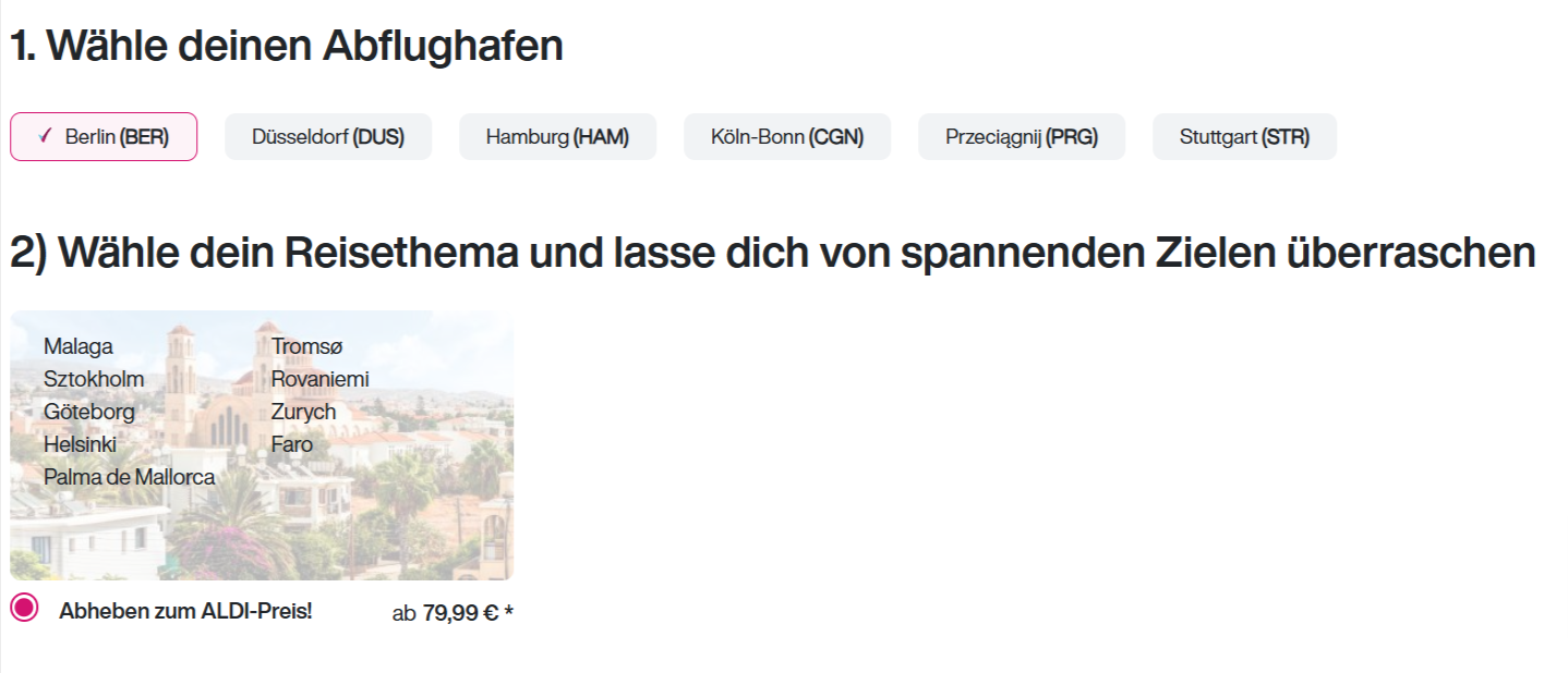 Rezerwacja-w-ciemno-Buche-dein-Abenteuer-Eurowings-02-10-2025_12_02_PM.png