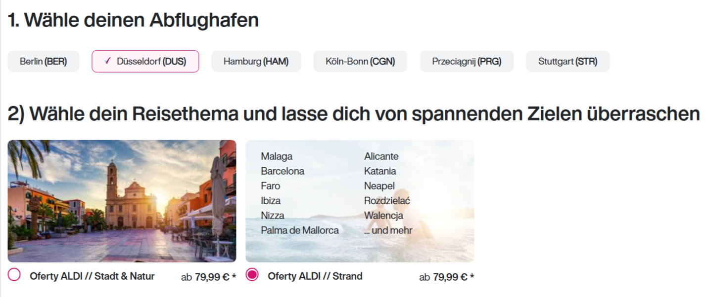 Rezerwacja-w-ciemno-Buche-dein-Abenteuer-Eurowings-02-10-2025_12_03_PM.png