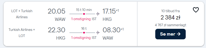 waw_hkg_2384.png