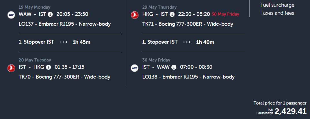 waw_hkg_2429.png
