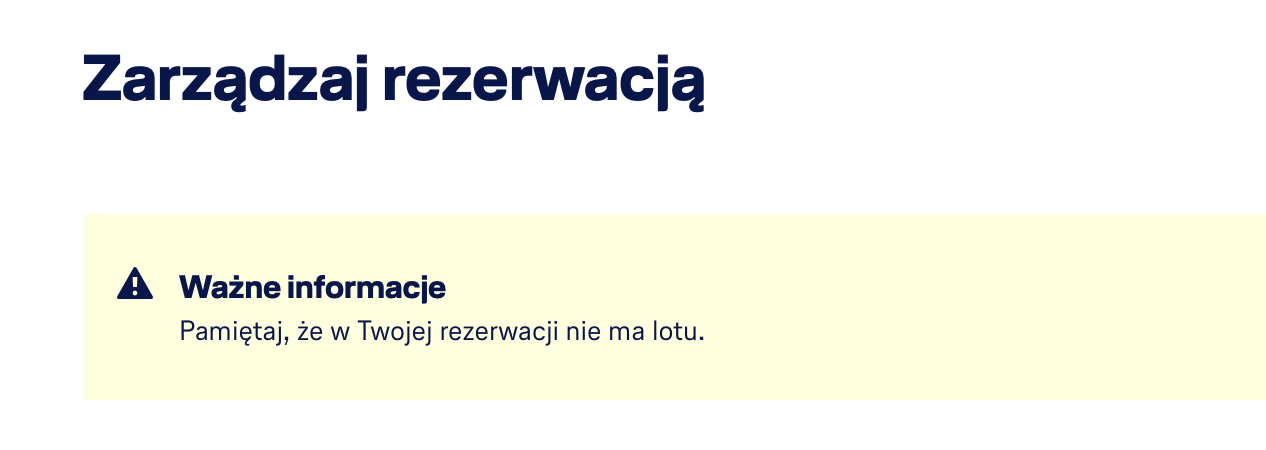 Zrzut ekranu 2025-02-10 o 19.48.23.png