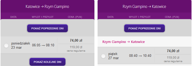 Rzym 1.PNG