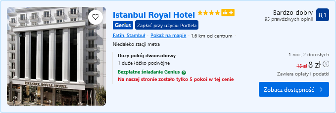 istanbul royal.png