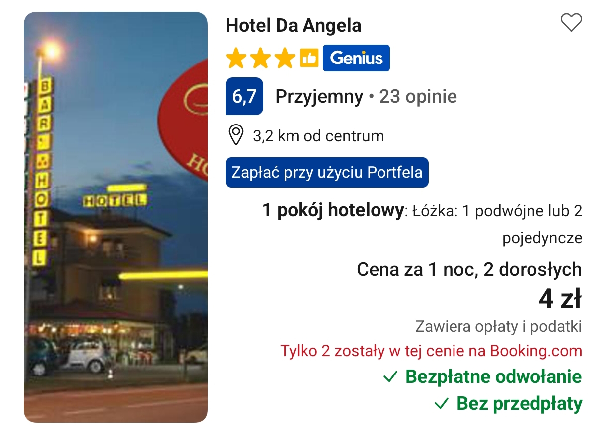 Screenshot_2025-02-11-08-29-32-228_com.booking-edit.jpg