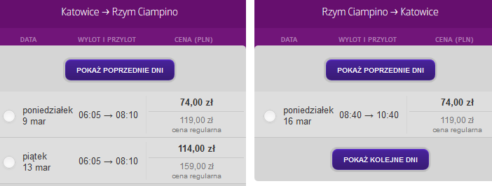 Rzym.PNG
