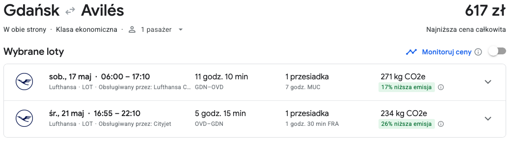 Zrzut ekranu 2025-02-11 o 11.31.16.png