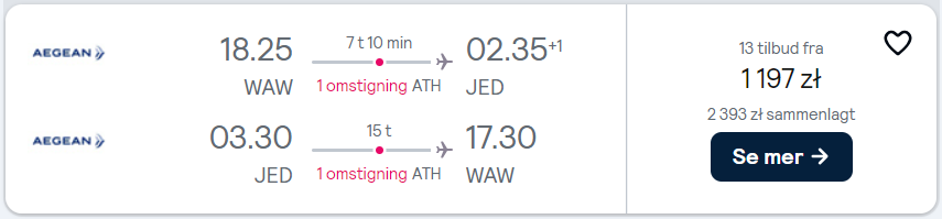 WAW_JED_1197.png