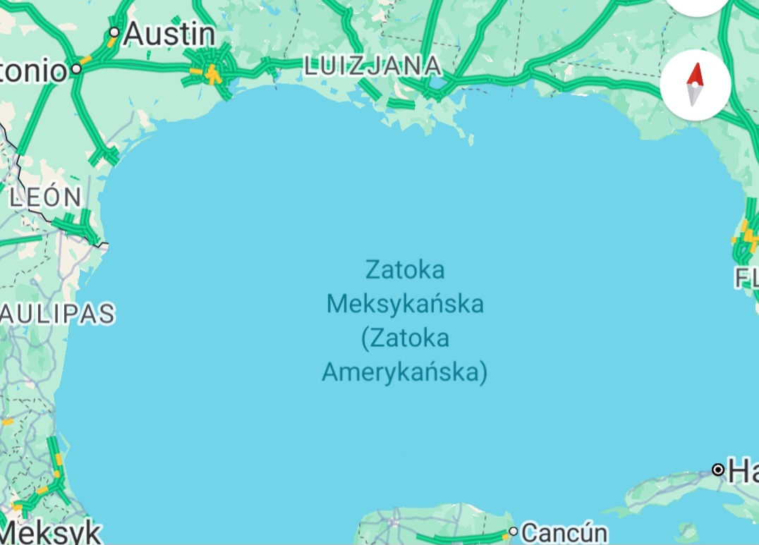 Screenshot_20250211_131536_Maps.jpg
