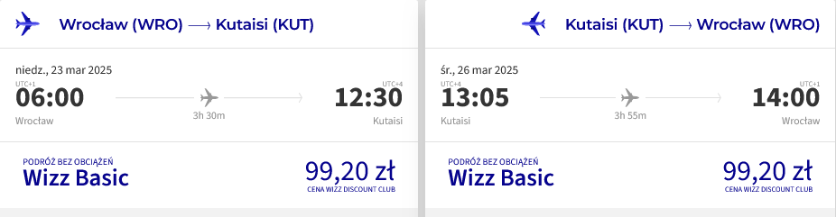 wro-kut.png