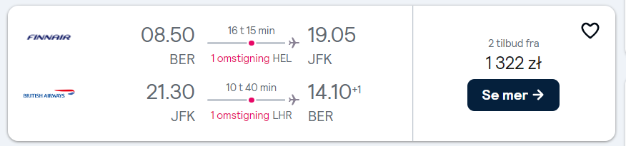 ber_jfk_1322.png