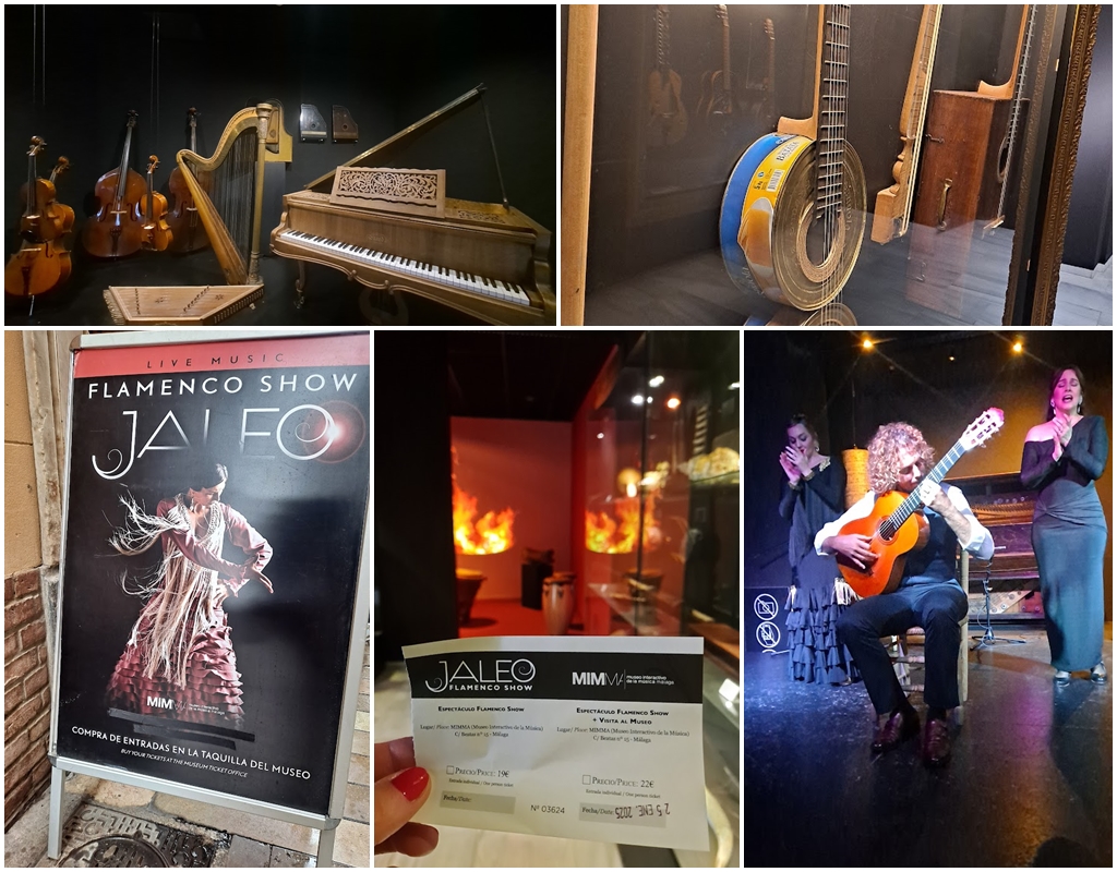 Flamenco_Malaga.jpg
