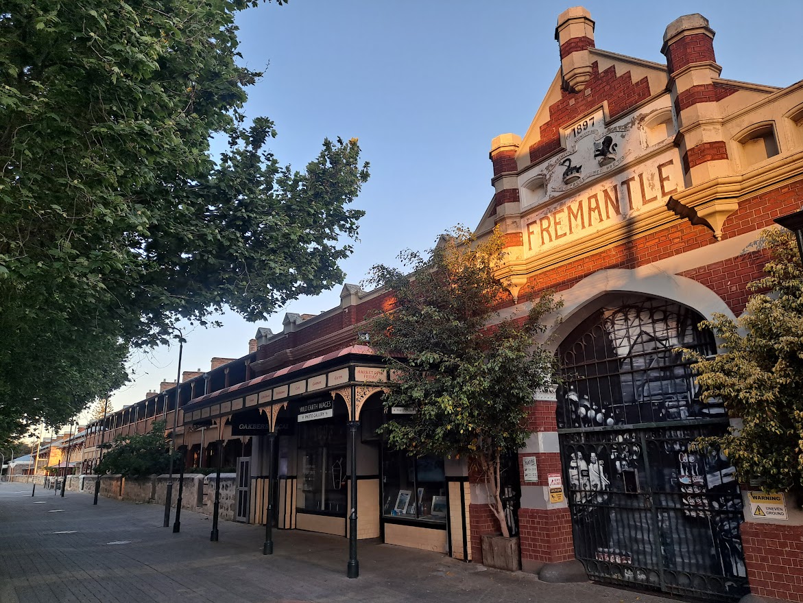 1_Fremantle.jpg