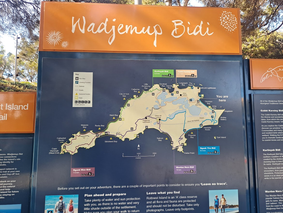2_ Rottnest Island.jpg