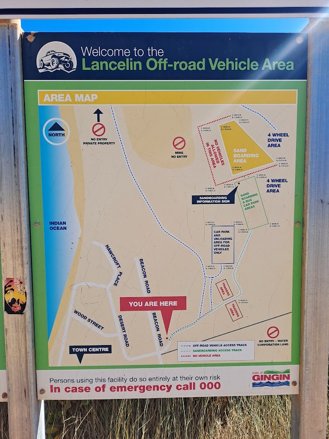 8 Lancelin.jpg