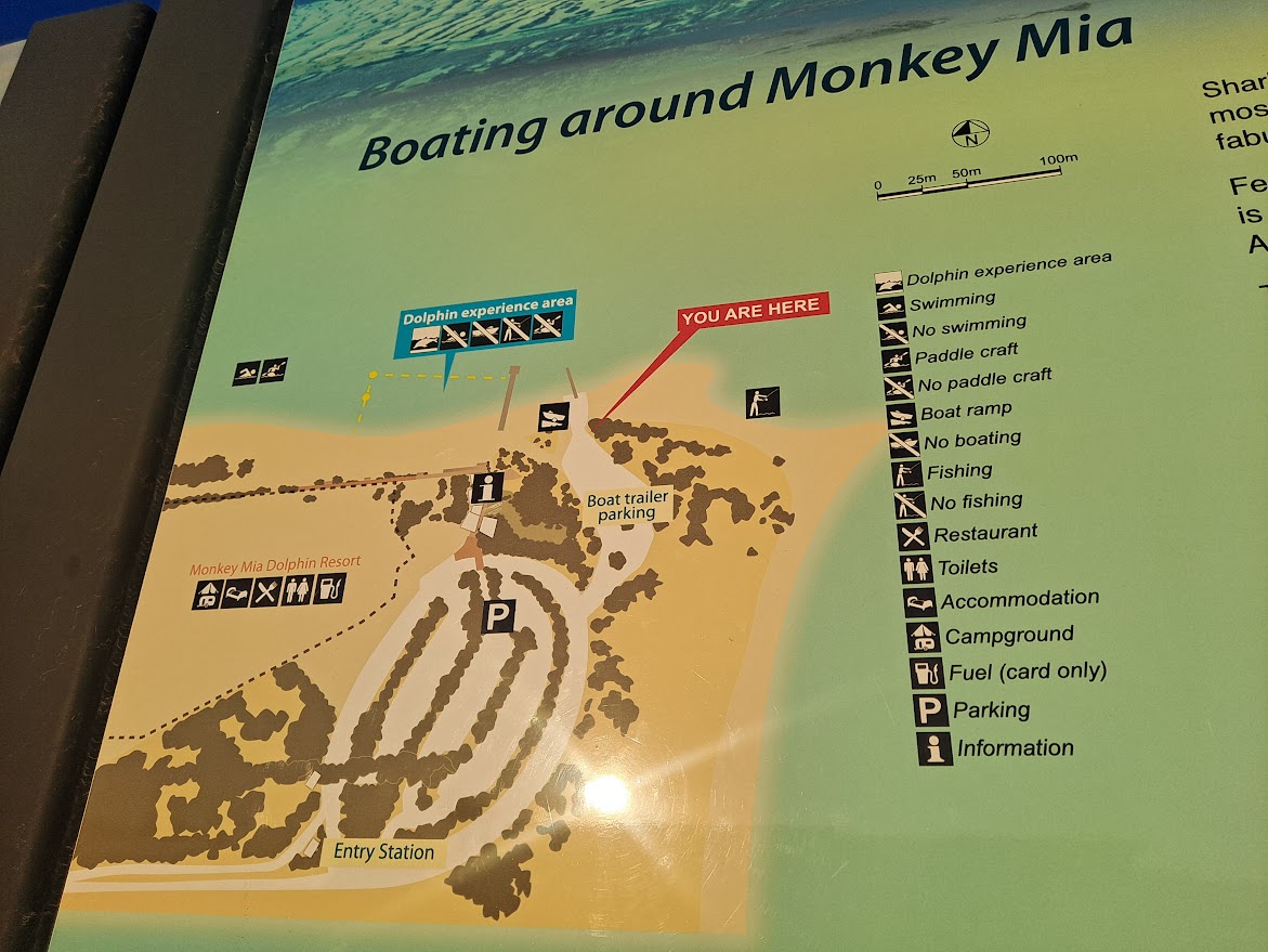 9. Monkey Mia.jpg