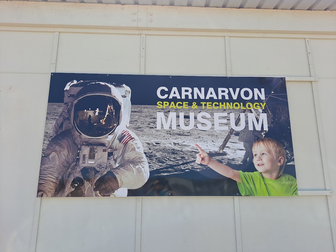 10 Carnarvon.jpg