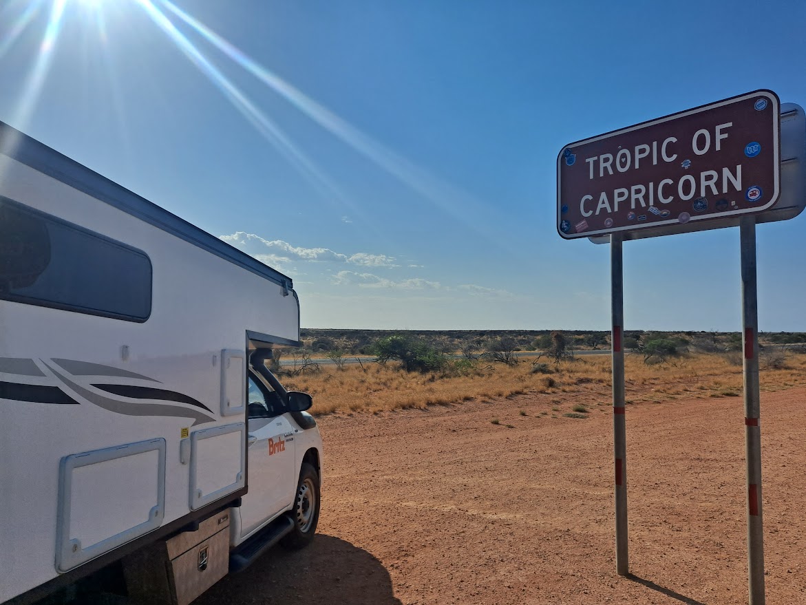 11 Tropic of capricorn.jpg