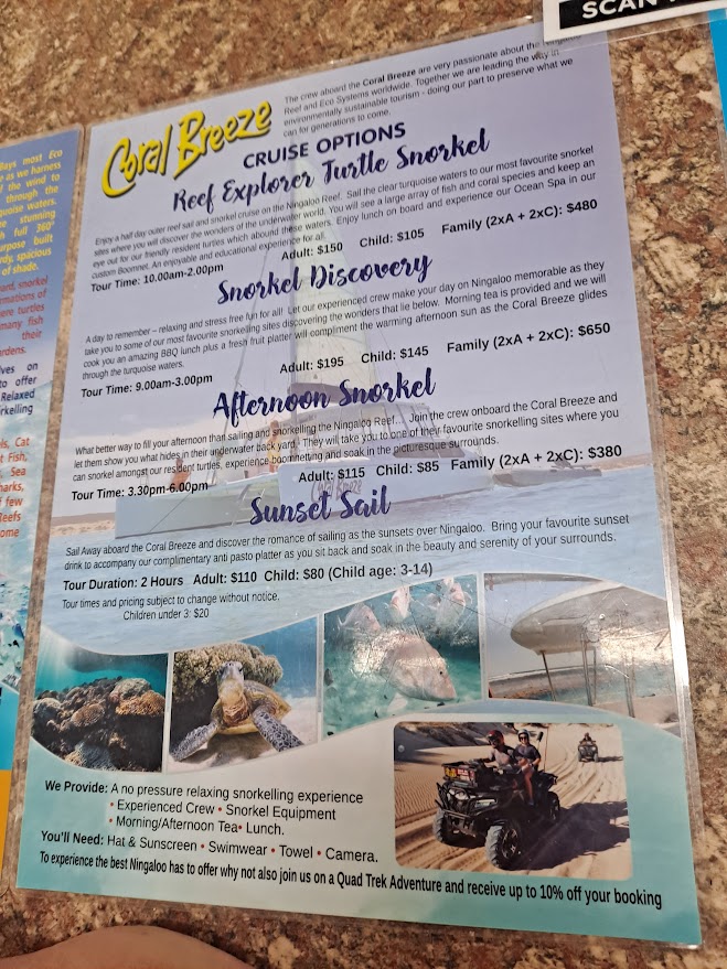 12 Coral Bay.jpg