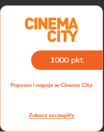 Cinema City Duet 1k.png