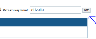 drivalia.PNG