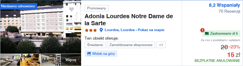 adonis lourdes.png