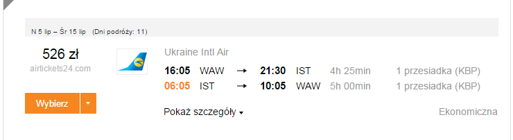 Przechwytywanie.PNG