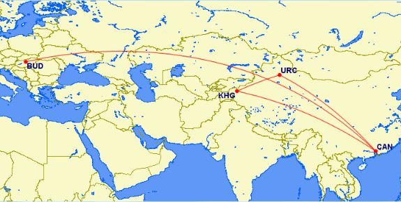 mapa2.jpg