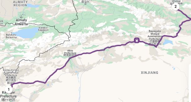 KHG-URC.jpg