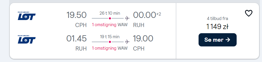 CPH_RUH_1149.png