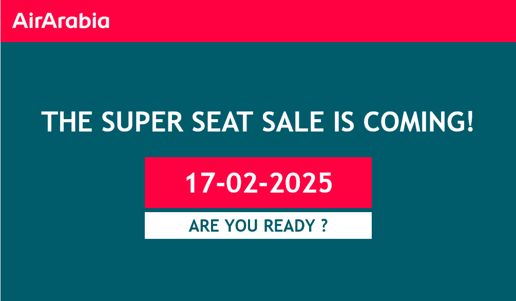 Screenshot 2025-02-13 at 08-25-14 The Super Seat Sale is Coming.png
