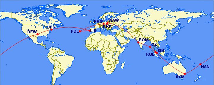 mapa.jpg