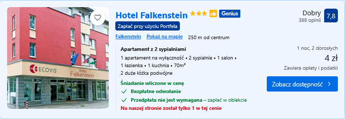 falkenstein.png
