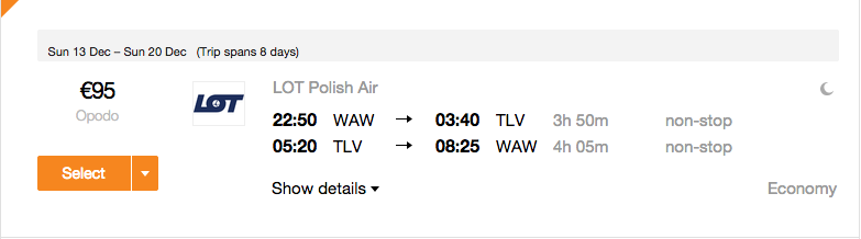 Screen Shot 2015-02-21 at 23.56.51.png