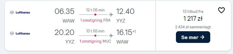 waw_yyz_1217.png