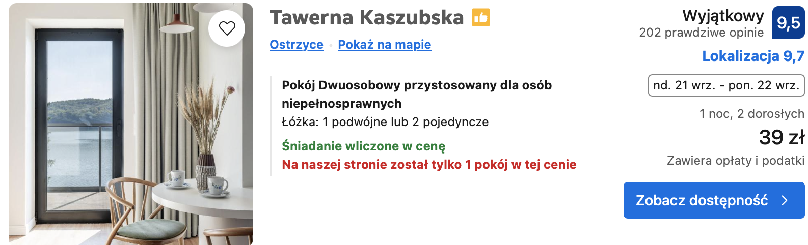 Zrzut ekranu 2025-02-13 o 16.12.50.png