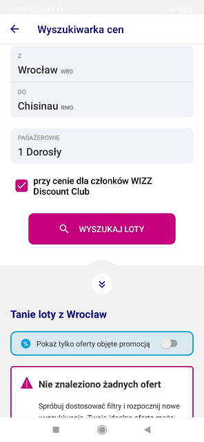 wro-rmo.png