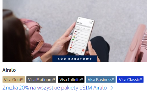 airalo.png