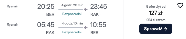 BerRak.jpg
