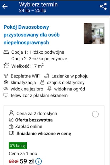 Messenger_creation_F28F9ECF-8CD9-43B2-9CBB-E3AF869521F0.jpeg