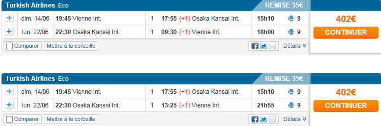 OSAKA.png TK.png