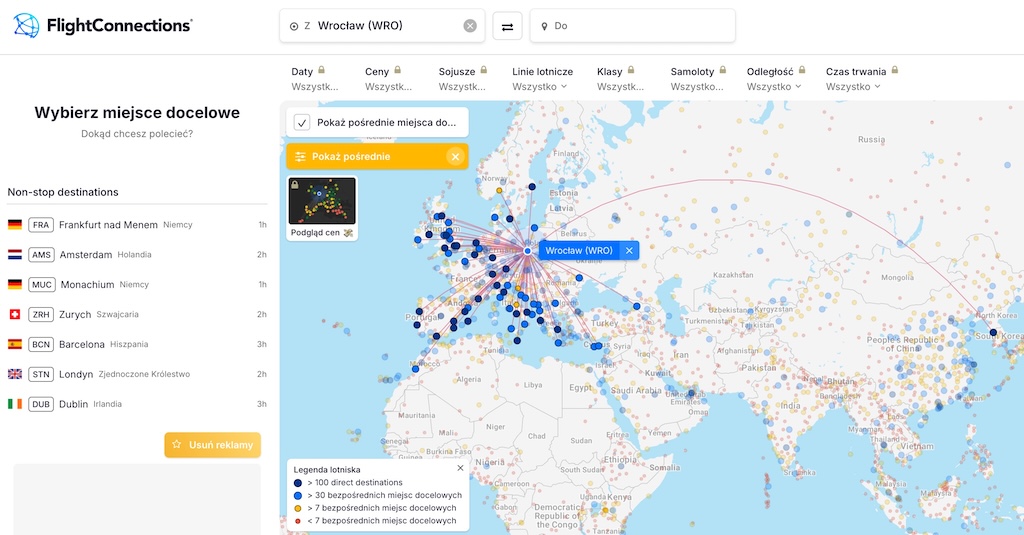 flightconnections.jpg
