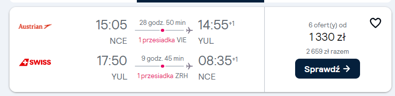 NCE_YUL_1330.png